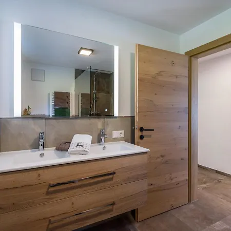 Дом отдыха Zur Biene *