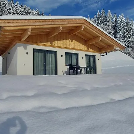 Zur Biene Дом отдыха Зёлль