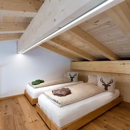 Zur Biene Дом отдыха