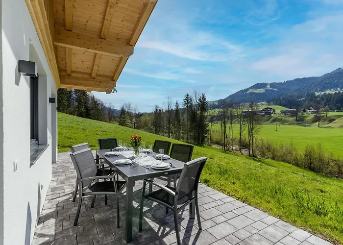 Casa vacanze Zur Biene