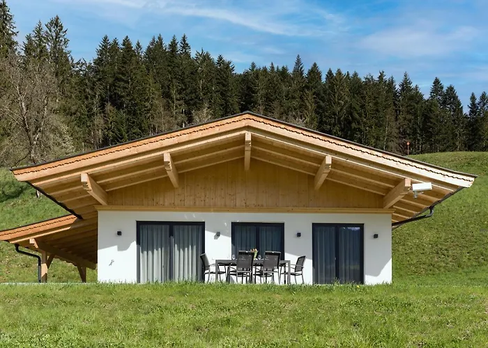 Casa vacanze Zur Biene