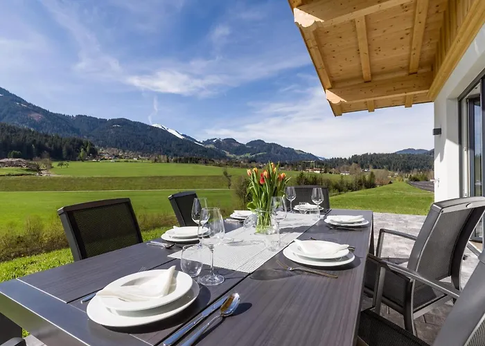 Casa vacanze Zur Biene *